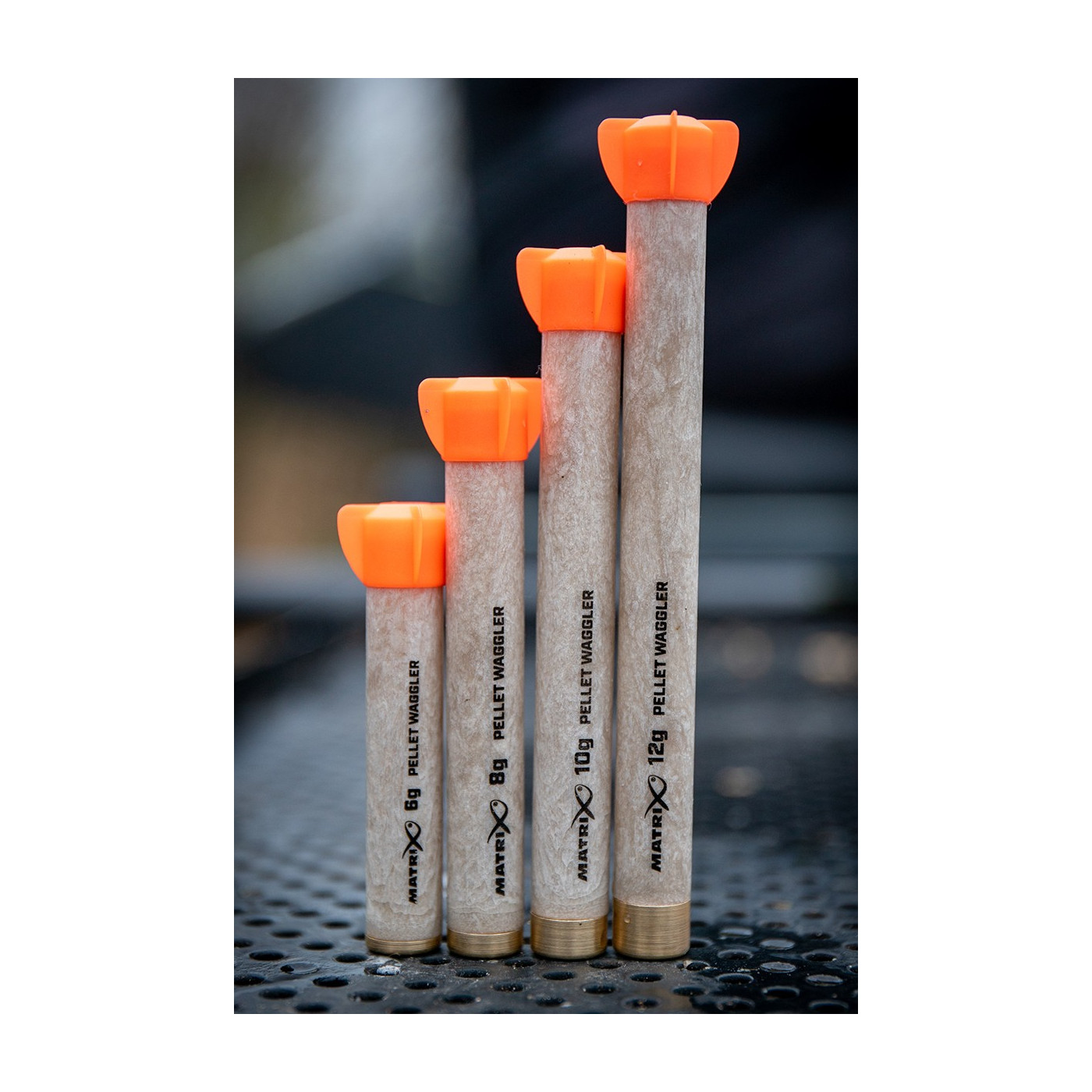 Spławiki Matrix Pellet Waggler 12mm - 8g - Centrum wędkarskie - Sklep wędkarski Jarofishing Spławiki Matrix Pellet Waggler 12mm - 8g - Centrum wędkarskie - Sklep wędkarski Jarofishing