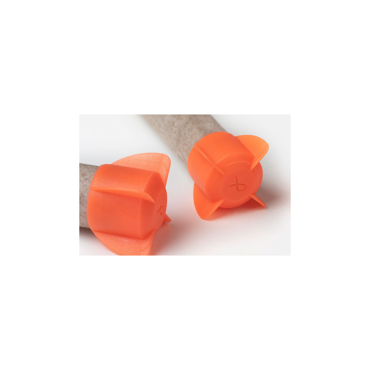 Spławiki Matrix Pellet Waggler 12mm - 10g - Centrum wędkarskie - Sklep wędkarski Jarofishing