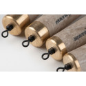 Spławiki Matrix Pellet Waggler 12mm - 10g - Centrum wędkarskie - Sklep wędkarski Jarofishing