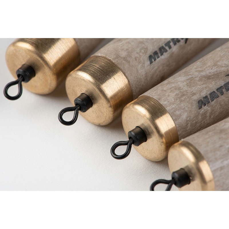 Spławiki Matrix Pellet Waggler 12mm - 10g - Centrum wędkarskie - Sklep wędkarski Jarofishing
