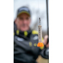 Spławiki Matrix Pellet Waggler 12mm - 10g - Centrum wędkarskie - Sklep wędkarski Jarofishing