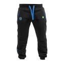 Spodnie Preston Celcius Joggers - roz. L - Centrum wędkarskie - Sklep wędkarski Jarofishing