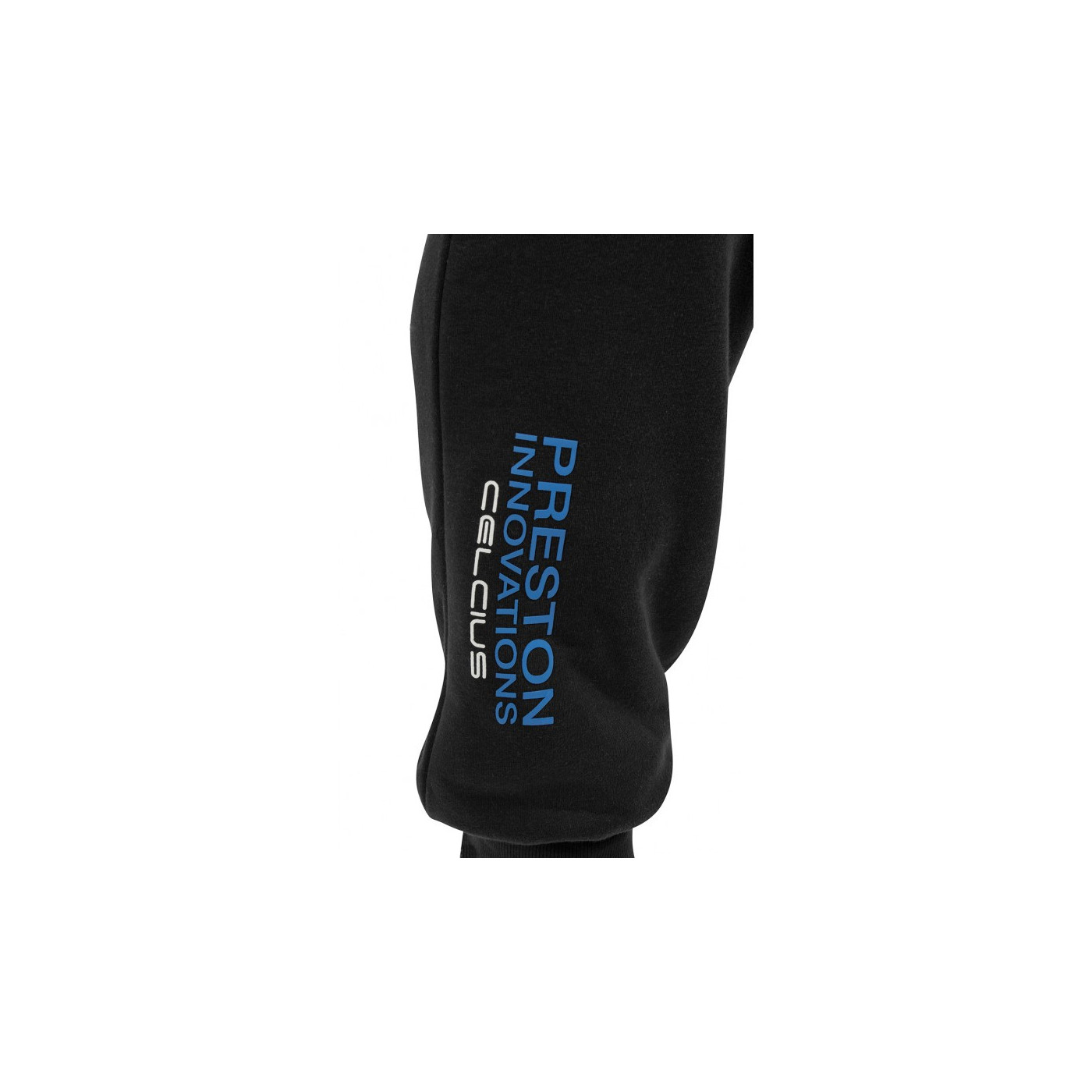 Spodnie Preston Celcius Joggers - roz. XXL - Centrum wędkarskie - Sklep wędkarski Jarofishing