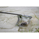 Kosz podbieraka Matrix Supa Lite Landing Net 45x35cm - Centrum wędkarskie - Sklep wędkarski Jarofishing Kosz podbieraka Matrix Supa Lite Landing Net 45x35cm - Centrum wędkarskie - Sklep wędkarski Jarofishing