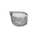 Kosz podbieraka Matrix Supa Lite Landing Net 45x35cm - Centrum wędkarskie - Sklep wędkarski Jarofishing Kosz podbieraka Matrix Supa Lite Landing Net 45x35cm - Centrum wędkarskie - Sklep wędkarski Jarofishing