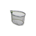 Kosz podbieraka Matrix Carp Landing Net 55x45cm - Centrum wędkarskie - Sklep wędkarski Jarofishing Kosz podbieraka Matrix Carp Landing Net 55x45cm - Centrum wędkarskie - Sklep wędkarski Jarofishing