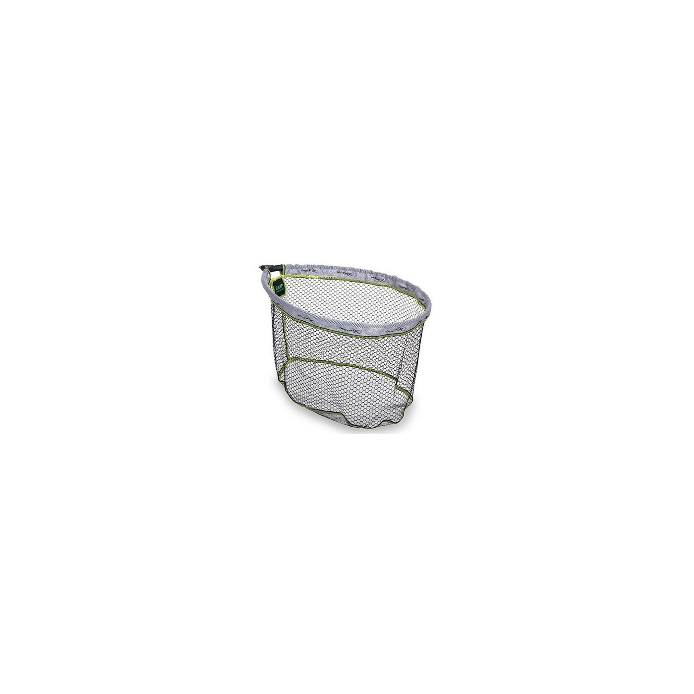 Kosz podbieraka Matrix Carp Landing Net 55x45cm - Centrum wędkarskie - Sklep wędkarski Jarofishing Kosz podbieraka Matrix Carp Landing Net 55x45cm - Centrum wędkarskie - Sklep wędkarski Jarofishing