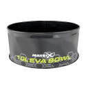 Miska Matrix EVA 10L Bowl - Centrum wędkarskie - Sklep wędkarski Jarofishing Miska Matrix EVA 10L Bowl - Centrum wędkarskie - Sklep wędkarski Jarofishing