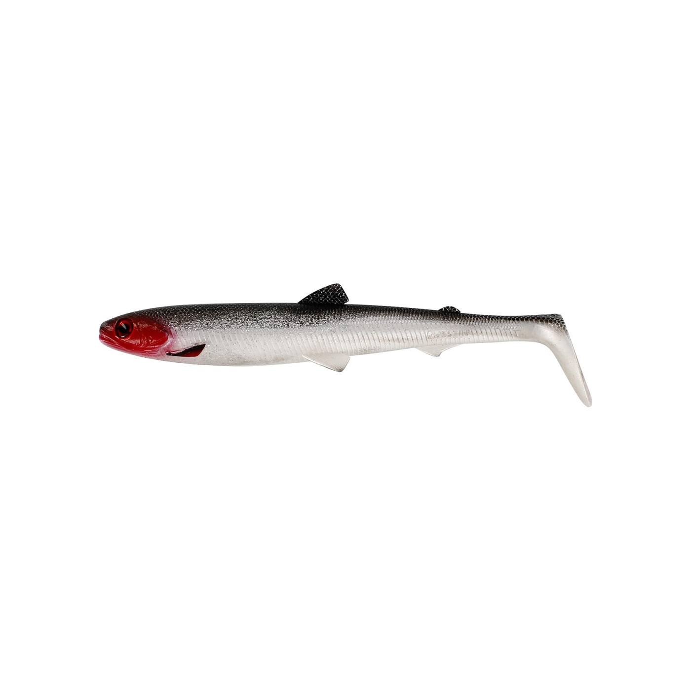 Westin - BullTeez Shadtail 24cm - Redlight - Centrum wędkarskie - Sklep wędkarski Jarofishing Westin - BullTeez Shadtail 24cm - Redlight - Centrum wędkarskie - Sklep wędkarski Jarofishing