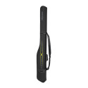 Pokrowiec Matrix Horizon X 2 Rod Sleeves - 195cm - Centrum wędkarskie - Sklep wędkarski Jarofishing Pokrowiec Matrix Horizon X 2 Rod Sleeves - 195cm - Centrum wędkarskie - Sklep wędkarski Jarofishing