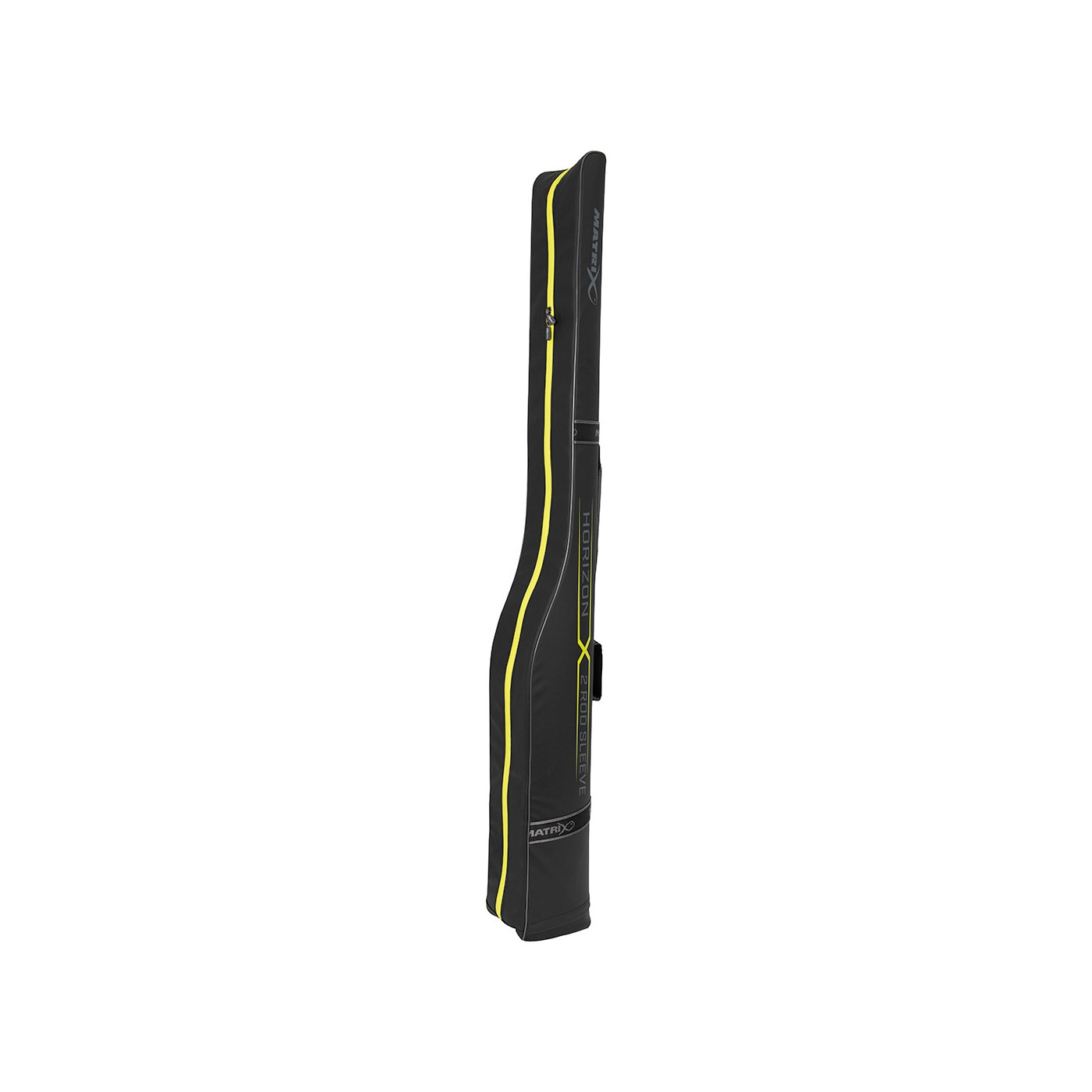 Pokrowiec Matrix Horizon X 2 Rod Sleeves - 195cm - Centrum wędkarskie - Sklep wędkarski Jarofishing Pokrowiec Matrix Horizon X 2 Rod Sleeves - 195cm - Centrum wędkarskie - Sklep wędkarski Jarofishing