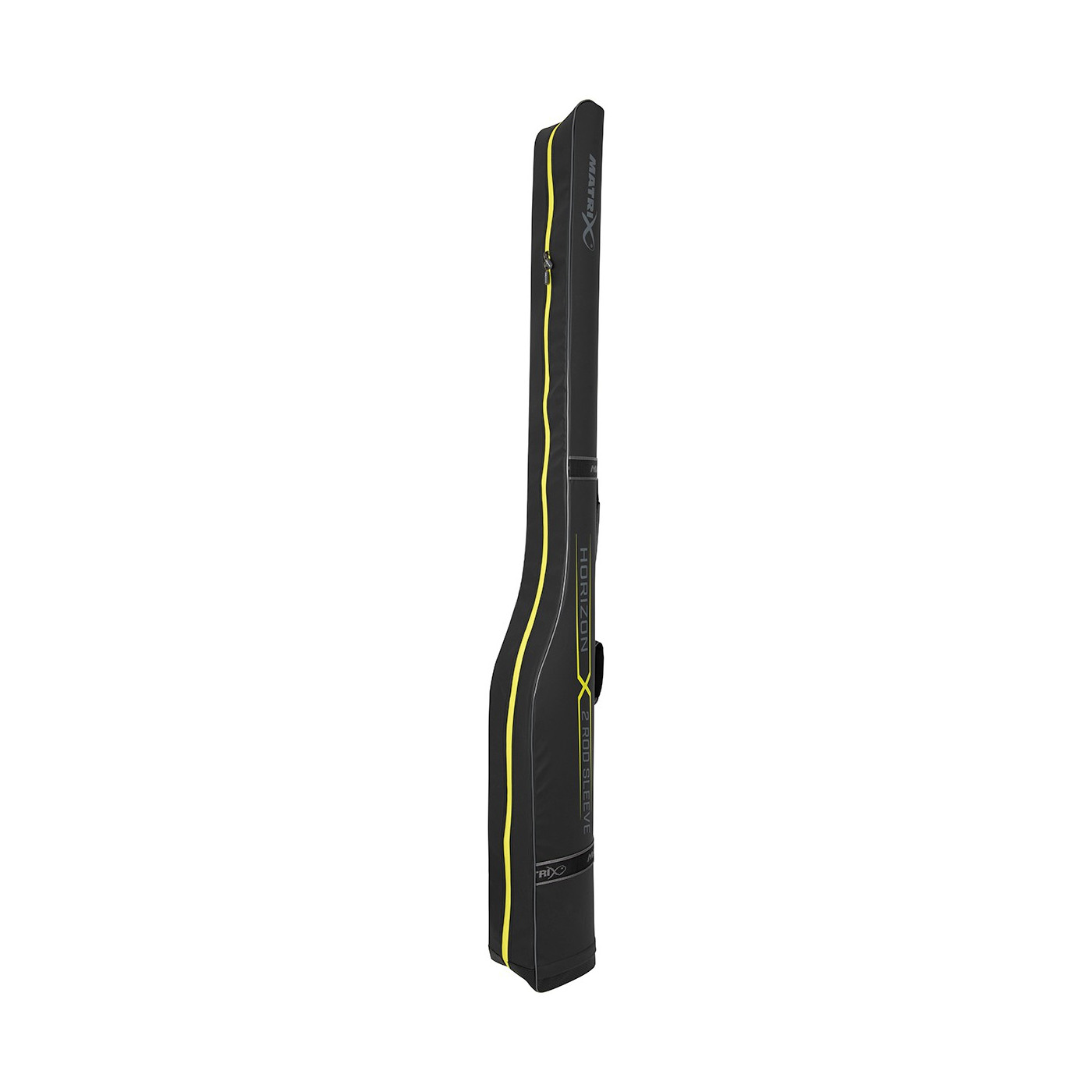 Pokrowiec Matrix Horizon X 2 Rod Sleeves - 195cm - Centrum wędkarskie - Sklep wędkarski Jarofishing Pokrowiec Matrix Horizon X 2 Rod Sleeves - 195cm - Centrum wędkarskie - Sklep wędkarski Jarofishing