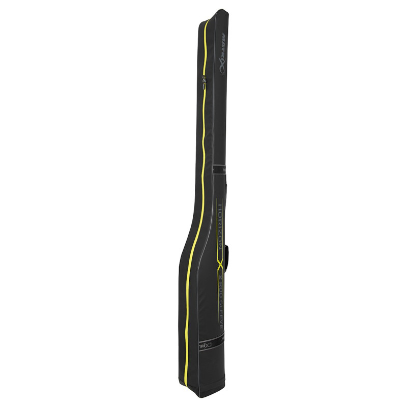 Pokrowiec Matrix Horizon X 2 Rod Sleeves - 195cm - Centrum wędkarskie - Sklep wędkarski Jarofishing Pokrowiec Matrix Horizon X 2 Rod Sleeves - 195cm - Centrum wędkarskie - Sklep wędkarski Jarofishing