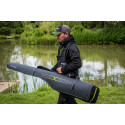 Pokrowiec Matrix Horizon X 2 Rod Sleeves - 195cm - Centrum wędkarskie - Sklep wędkarski Jarofishing Pokrowiec Matrix Horizon X 2 Rod Sleeves - 195cm - Centrum wędkarskie - Sklep wędkarski Jarofishing