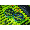 Żyłka Matrix Power Micron X 100m - 0.14mm - Centrum wędkarskie - Sklep wędkarski Jarofishing