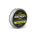 Żyłka Matrix Power Micron X 100m - 0.16mm - Centrum wędkarskie - Sklep wędkarski Jarofishing Żyłka Matrix Power Micron X 100m - 0.16mm - Centrum wędkarskie - Sklep wędkarski Jarofishing
