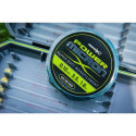 Żyłka Matrix Power Micron X 100m - 0.16mm - Centrum wędkarskie - Sklep wędkarski Jarofishing Żyłka Matrix Power Micron X 100m - 0.16mm - Centrum wędkarskie - Sklep wędkarski Jarofishing