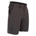 Spodenki Matrix Lightweight Water-Resistant Shorts - roz.S - Centrum wędkarskie - Sklep wędkarski Jarofishing Spodenki Matrix Lightweight Water-Resistant Shorts - roz.S - Centrum wędkarskie - Sklep wędkarski Jarofishing