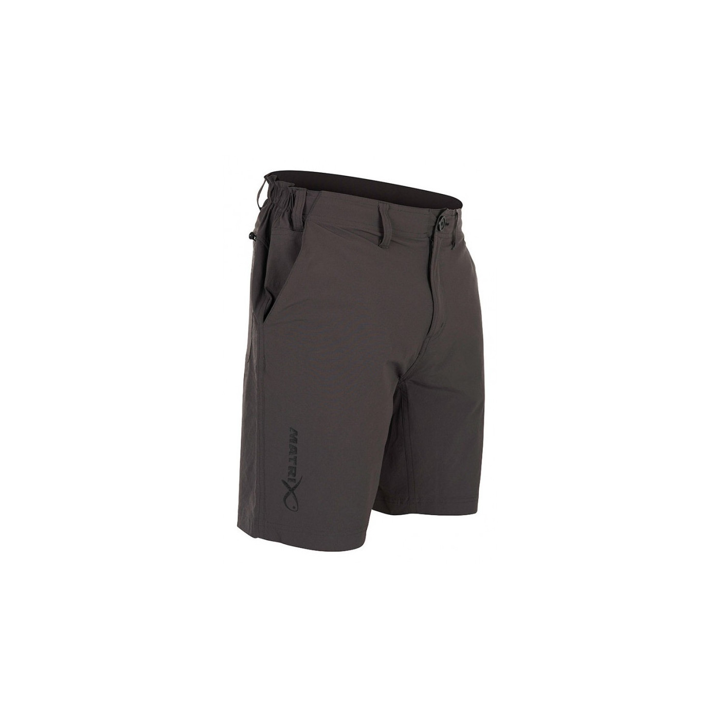 Spodenki Matrix Lightweight Water-Resistant Shorts - roz.S - Centrum wędkarskie - Sklep wędkarski Jarofishing Spodenki Matrix Lightweight Water-Resistant Shorts - roz.S - Centrum wędkarskie - Sklep wędkarski Jarofishing
