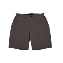 Spodenki Matrix Lightweight Water-Resistant Shorts - roz.S - Centrum wędkarskie - Sklep wędkarski Jarofishing Spodenki Matrix Lightweight Water-Resistant Shorts - roz.S - Centrum wędkarskie - Sklep wędkarski Jarofishing