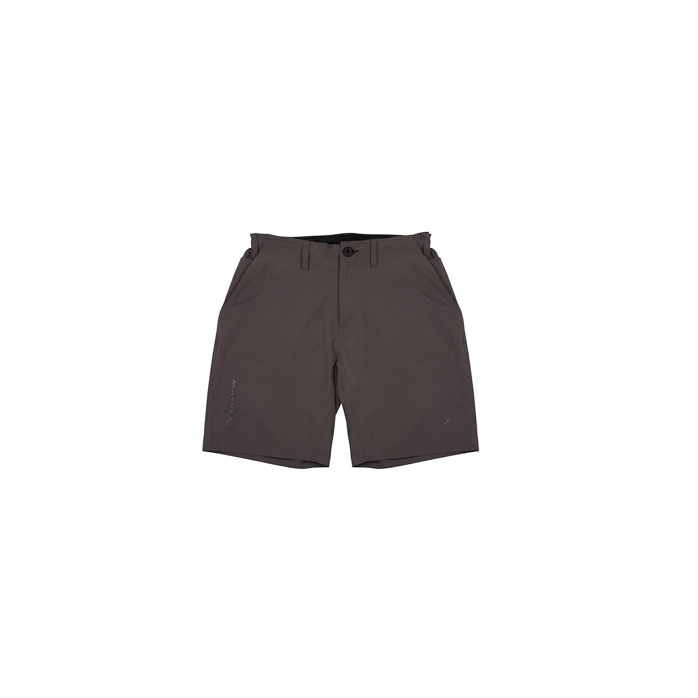 Spodenki Matrix Lightweight Water-Resistant Shorts - roz.S - Centrum wędkarskie - Sklep wędkarski Jarofishing Spodenki Matrix Lightweight Water-Resistant Shorts - roz.S - Centrum wędkarskie - Sklep wędkarski Jarofishing