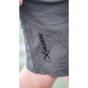 Spodenki Matrix Lightweight Water-Resistant Shorts - roz.S - Centrum wędkarskie - Sklep wędkarski Jarofishing Spodenki Matrix Lightweight Water-Resistant Shorts - roz.S - Centrum wędkarskie - Sklep wędkarski Jarofishing