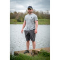 Spodenki Matrix Lightweight Water-Resistant Shorts - roz.S - Centrum wędkarskie - Sklep wędkarski Jarofishing Spodenki Matrix Lightweight Water-Resistant Shorts - roz.S - Centrum wędkarskie - Sklep wędkarski Jarofishing