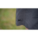 Spodenki Matrix Lightweight Water-Resistant Shorts - roz.S - Centrum wędkarskie - Sklep wędkarski Jarofishing Spodenki Matrix Lightweight Water-Resistant Shorts - roz.S - Centrum wędkarskie - Sklep wędkarski Jarofishing