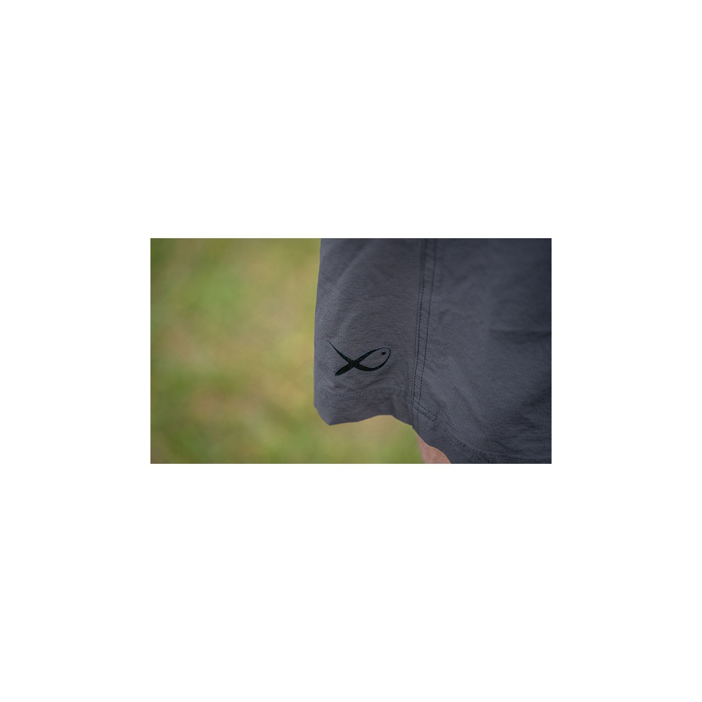 Spodenki Matrix Lightweight Water-Resistant Shorts - roz.S - Centrum wędkarskie - Sklep wędkarski Jarofishing Spodenki Matrix Lightweight Water-Resistant Shorts - roz.S - Centrum wędkarskie - Sklep wędkarski Jarofishing