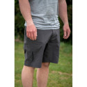 Spodenki Matrix Lightweight Water-Resistant Shorts - roz.S - Centrum wędkarskie - Sklep wędkarski Jarofishing Spodenki Matrix Lightweight Water-Resistant Shorts - roz.S - Centrum wędkarskie - Sklep wędkarski Jarofishing