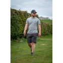 Spodenki Matrix Lightweight Water-Resistant Shorts - roz.S - Centrum wędkarskie - Sklep wędkarski Jarofishing Spodenki Matrix Lightweight Water-Resistant Shorts - roz.S - Centrum wędkarskie - Sklep wędkarski Jarofishing