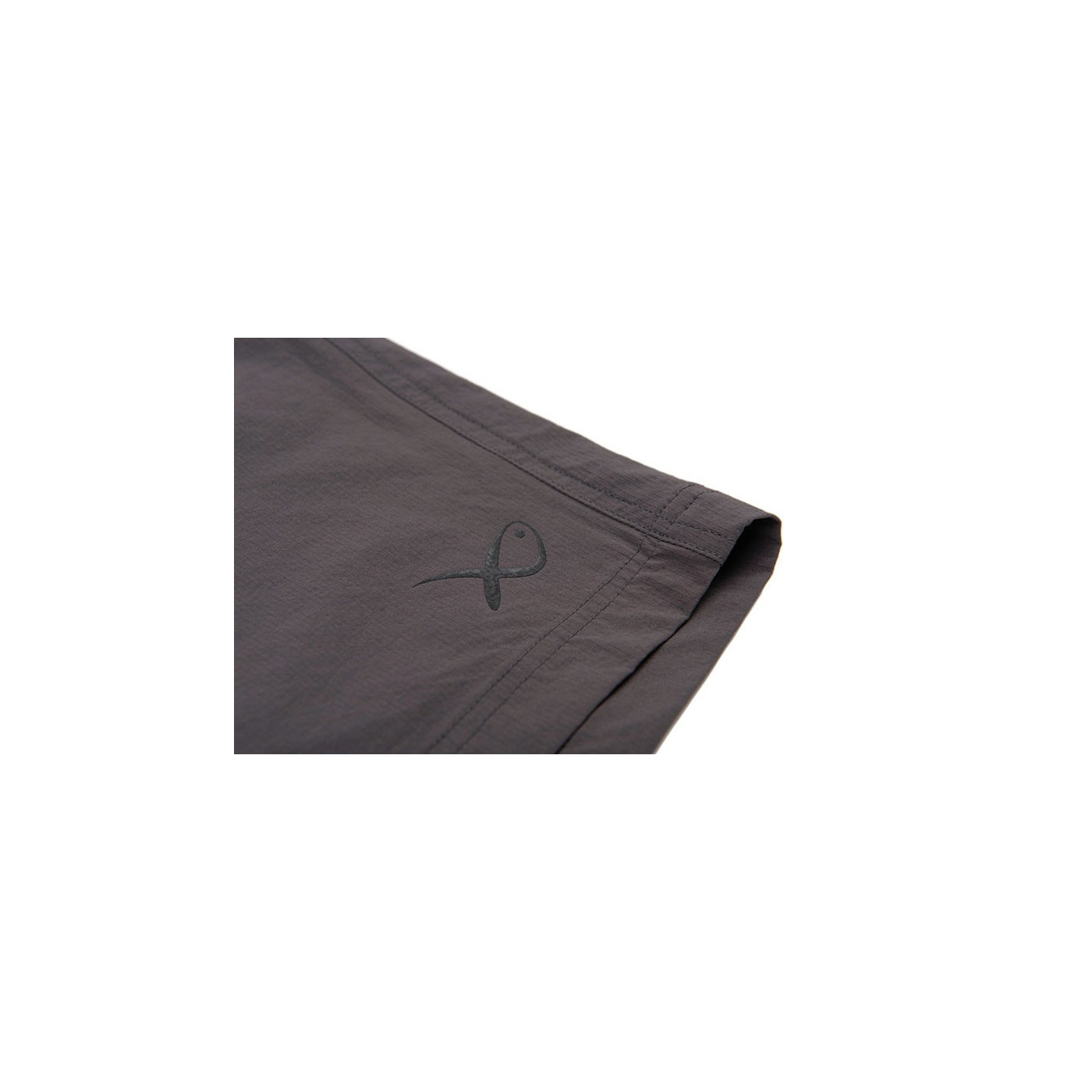 Spodenki Matrix Lightweight Water-Resistant Shorts - roz.S - Centrum wędkarskie - Sklep wędkarski Jarofishing Spodenki Matrix Lightweight Water-Resistant Shorts - roz.S - Centrum wędkarskie - Sklep wędkarski Jarofishing