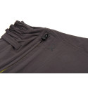 Spodenki Matrix Lightweight Water-Resistant Shorts - roz.S - Centrum wędkarskie - Sklep wędkarski Jarofishing Spodenki Matrix Lightweight Water-Resistant Shorts - roz.S - Centrum wędkarskie - Sklep wędkarski Jarofishing