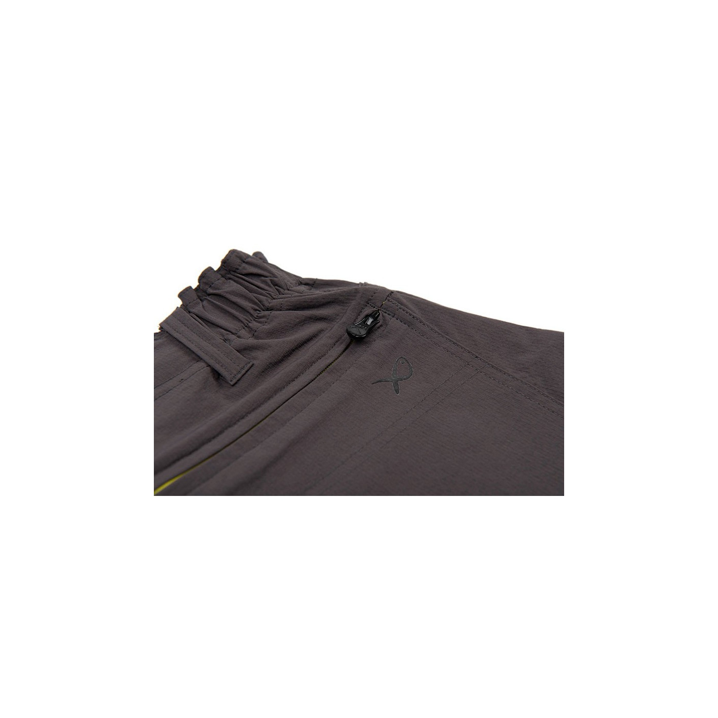 Spodenki Matrix Lightweight Water-Resistant Shorts - roz.S - Centrum wędkarskie - Sklep wędkarski Jarofishing Spodenki Matrix Lightweight Water-Resistant Shorts - roz.S - Centrum wędkarskie - Sklep wędkarski Jarofishing
