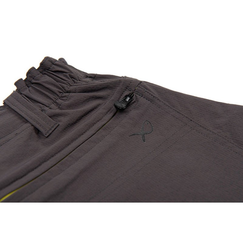 Spodenki Matrix Lightweight Water-Resistant Shorts - roz.S - Centrum wędkarskie - Sklep wędkarski Jarofishing Spodenki Matrix Lightweight Water-Resistant Shorts - roz.S - Centrum wędkarskie - Sklep wędkarski Jarofishing