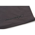 Spodenki Matrix Lightweight Water-Resistant Shorts - roz.S - Centrum wędkarskie - Sklep wędkarski Jarofishing Spodenki Matrix Lightweight Water-Resistant Shorts - roz.S - Centrum wędkarskie - Sklep wędkarski Jarofishing