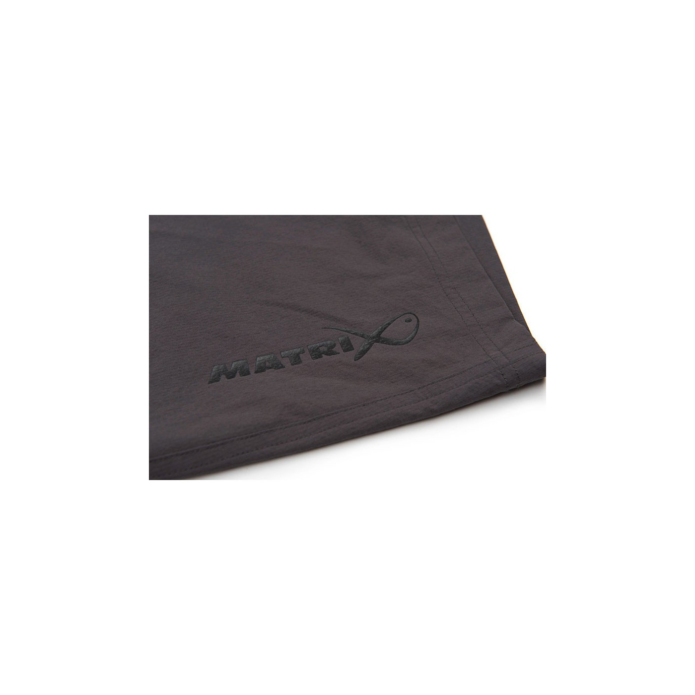 Spodenki Matrix Lightweight Water-Resistant Shorts - roz.S - Centrum wędkarskie - Sklep wędkarski Jarofishing Spodenki Matrix Lightweight Water-Resistant Shorts - roz.S - Centrum wędkarskie - Sklep wędkarski Jarofishing