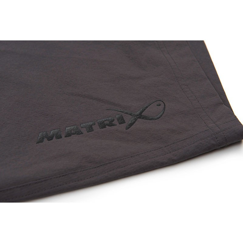 Spodenki Matrix Lightweight Water-Resistant Shorts - roz.S - Centrum wędkarskie - Sklep wędkarski Jarofishing Spodenki Matrix Lightweight Water-Resistant Shorts - roz.S - Centrum wędkarskie - Sklep wędkarski Jarofishing