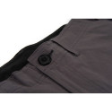 Spodenki Matrix Lightweight Water-Resistant Shorts - roz.S - Centrum wędkarskie - Sklep wędkarski Jarofishing Spodenki Matrix Lightweight Water-Resistant Shorts - roz.S - Centrum wędkarskie - Sklep wędkarski Jarofishing