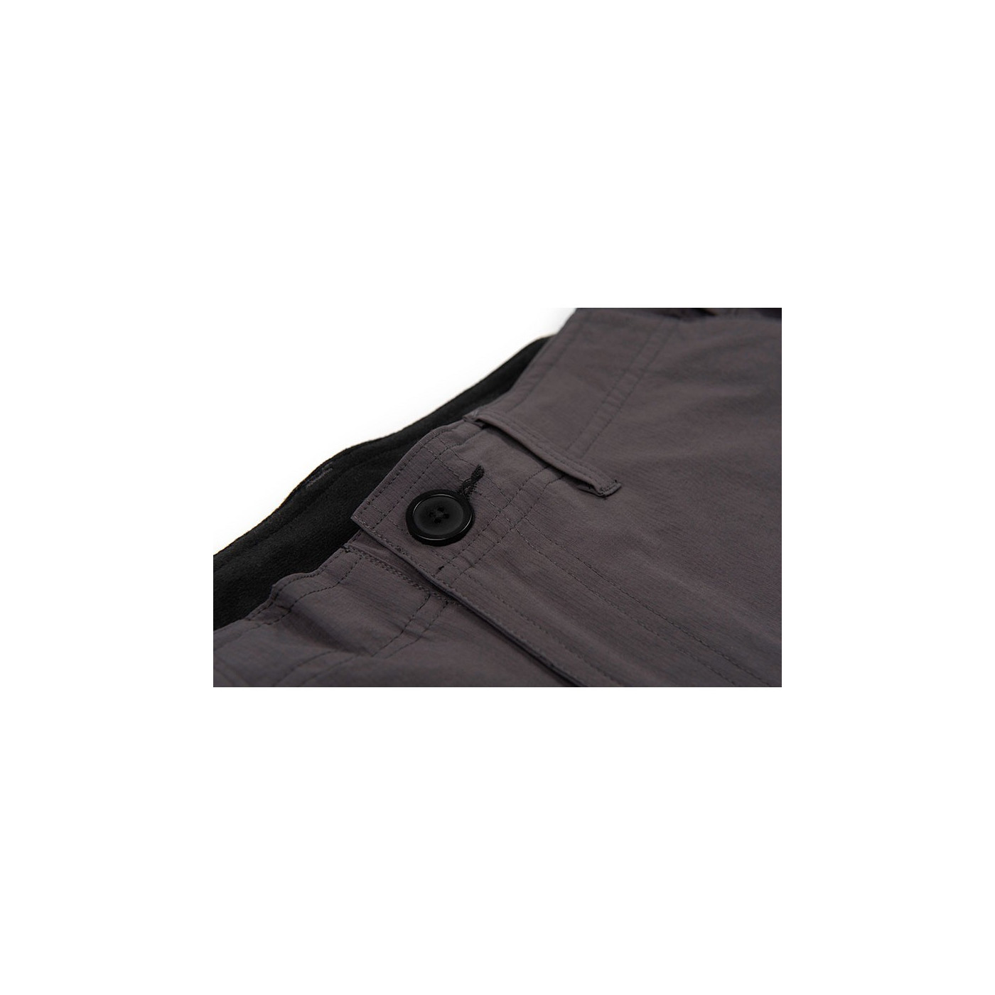 Spodenki Matrix Lightweight Water-Resistant Shorts - roz.S - Centrum wędkarskie - Sklep wędkarski Jarofishing Spodenki Matrix Lightweight Water-Resistant Shorts - roz.S - Centrum wędkarskie - Sklep wędkarski Jarofishing