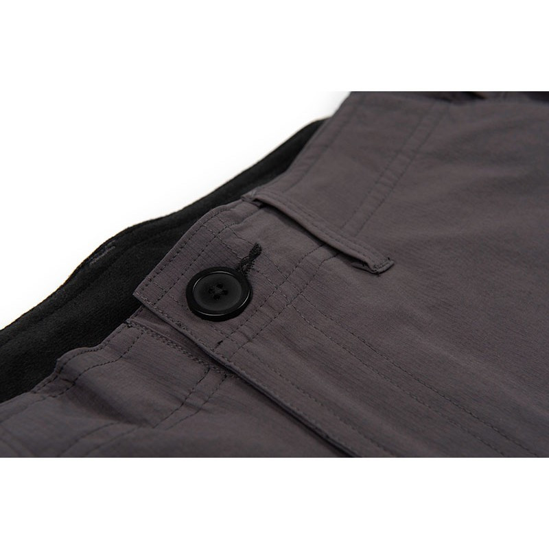 Spodenki Matrix Lightweight Water-Resistant Shorts - roz.S - Centrum wędkarskie - Sklep wędkarski Jarofishing Spodenki Matrix Lightweight Water-Resistant Shorts - roz.S - Centrum wędkarskie - Sklep wędkarski Jarofishing