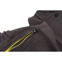 Spodenki Matrix Lightweight Water-Resistant Shorts - roz.S - Centrum wędkarskie - Sklep wędkarski Jarofishing Spodenki Matrix Lightweight Water-Resistant Shorts - roz.S - Centrum wędkarskie - Sklep wędkarski Jarofishing