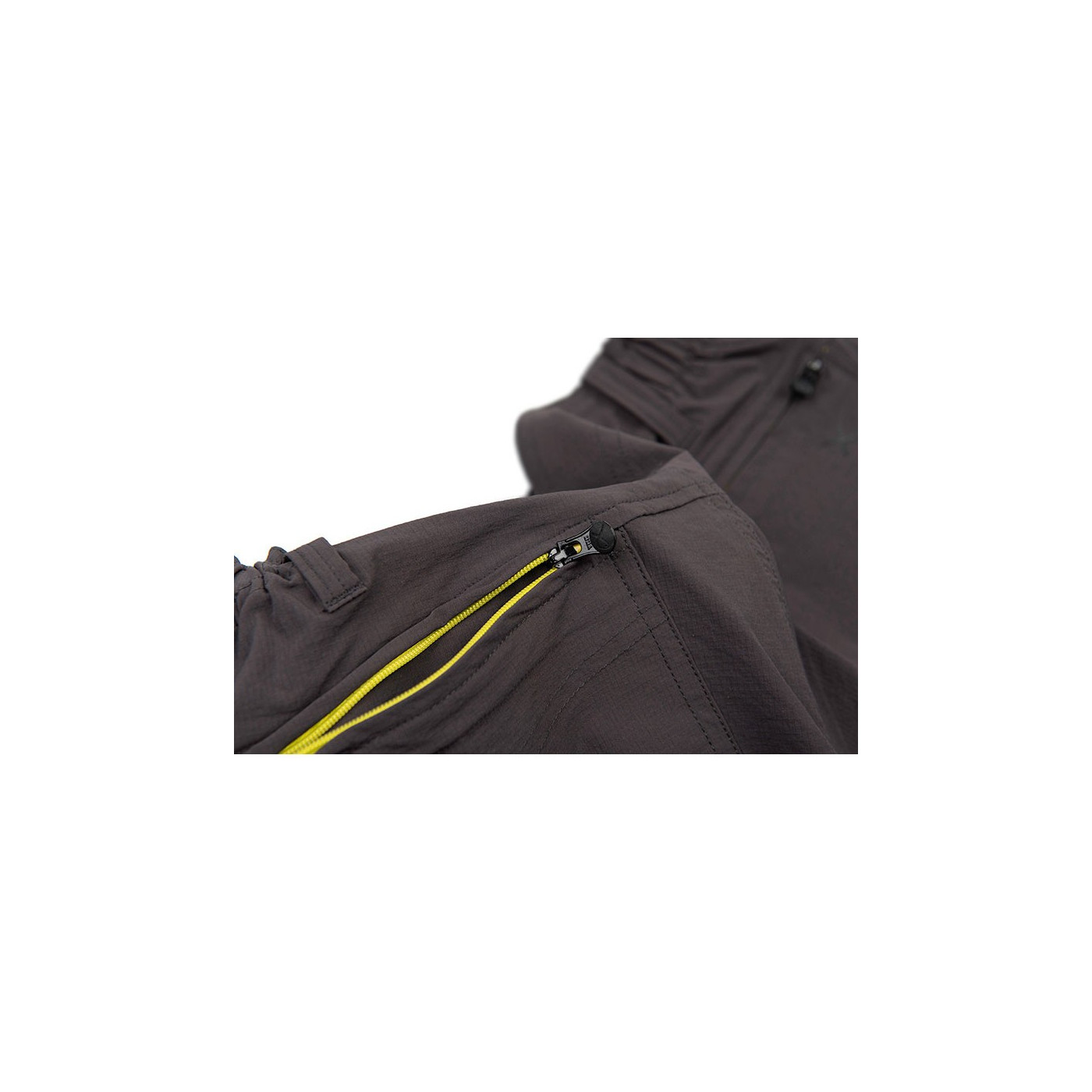 Spodenki Matrix Lightweight Water-Resistant Shorts - roz.S - Centrum wędkarskie - Sklep wędkarski Jarofishing Spodenki Matrix Lightweight Water-Resistant Shorts - roz.S - Centrum wędkarskie - Sklep wędkarski Jarofishing