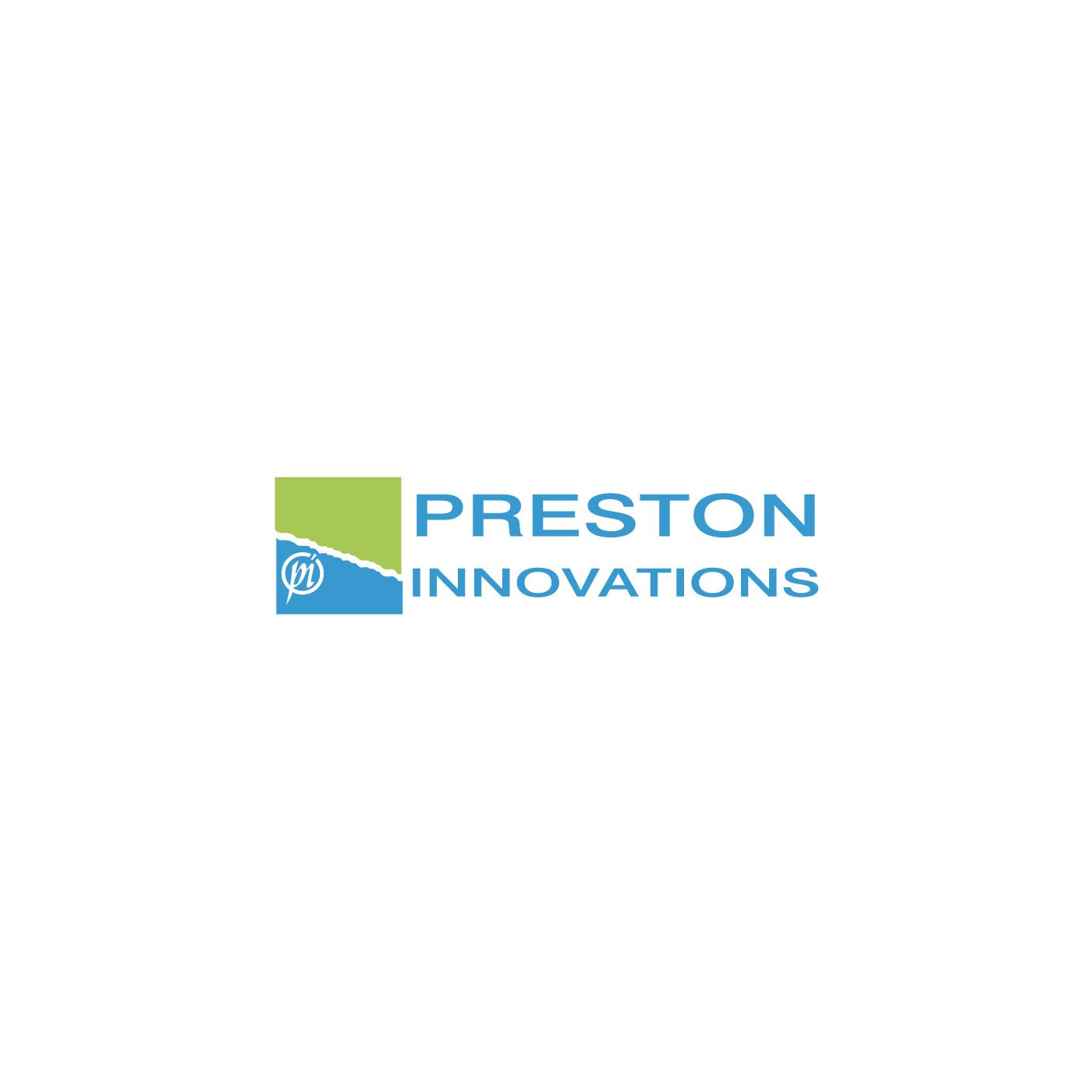 Ciężarki Preston In-Line Match Cube - 15g - Centrum wędkarskie - Sklep wędkarski Jarofishing Ciężarki Preston In-Line Match Cube - 15g - Centrum wędkarskie - Sklep wędkarski Jarofishing