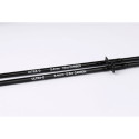 Wędka Matrix Aquos Ultra-D 12.8FT - 3,9m / 120g - Centrum wędkarskie - Sklep wędkarski Jarofishing