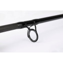 Wędka Matrix Aquos Ultra-D 12.8FT - 3,9m / 120g - Centrum wędkarskie - Sklep wędkarski Jarofishing