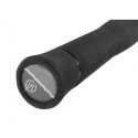 Wędka Preston Monster X Carp Feeder 11FT 3,35m/50g - Centrum wędkarskie - Sklep wędkarski Jarofishing Wędka Preston Monster X Carp Feeder 11FT 3,35m/50g - Centrum wędkarskie - Sklep wędkarski Jarofishing