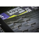 Przypony Matrix MXC-4 X-Strong Boilie Pin Rigs 4" / 10cm - roz. 16 - Centrum wędkarskie - Sklep wędkarski Jarofishing Przypony Matrix MXC-4 X-Strong Boilie Pin Rigs 4" / 10cm - roz. 16 - Centrum wędkarskie - Sklep wędkarski Jarofishing