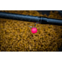 Przypony Matrix MXC-4 X-Strong Boilie Pin Rigs 4" / 10cm - roz. 16 - Centrum wędkarskie - Sklep wędkarski Jarofishing Przypony Matrix MXC-4 X-Strong Boilie Pin Rigs 4" / 10cm - roz. 16 - Centrum wędkarskie - Sklep wędkarski Jarofishing