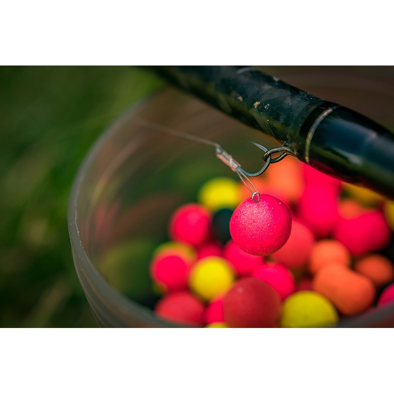 Przypony Matrix MXC-4 X-Strong Boilie Pin Rigs 4" / 10cm - roz. 16 - Centrum wędkarskie - Sklep wędkarski Jarofishing Przypony Matrix MXC-4 X-Strong Boilie Pin Rigs 4" / 10cm - roz. 16 - Centrum wędkarskie - Sklep wędkarski Jarofishing